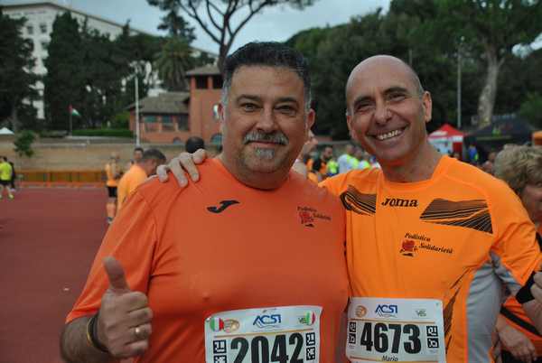 Appia Run [TOP] - [Trofeo AVIS] (28/04/2019) 00169