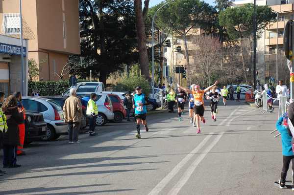 Corsa del ricordo (10/02/2019) 00026