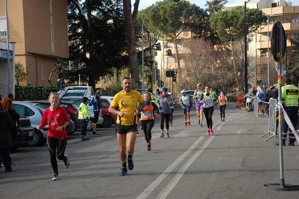 Corsa del ricordo (10/02/2019) 00044