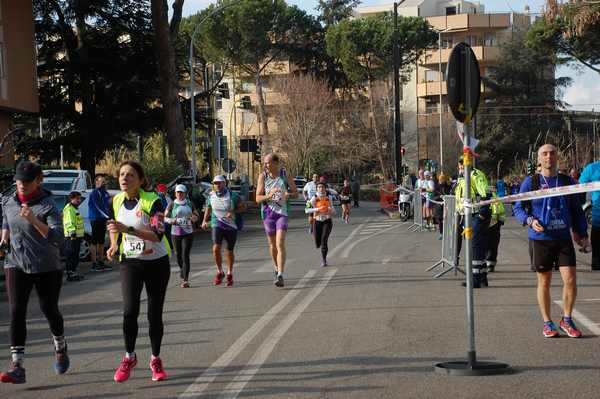 Corsa del ricordo (10/02/2019) 00046