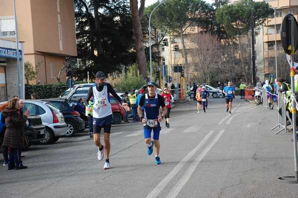 Corsa del ricordo (10/02/2019) 00049