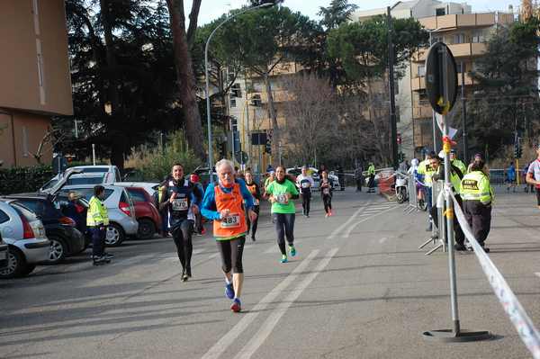 Corsa del ricordo (10/02/2019) 00055