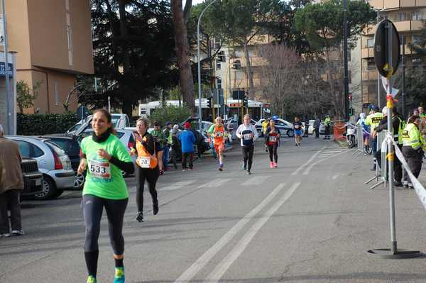 Corsa del ricordo (10/02/2019) 00057