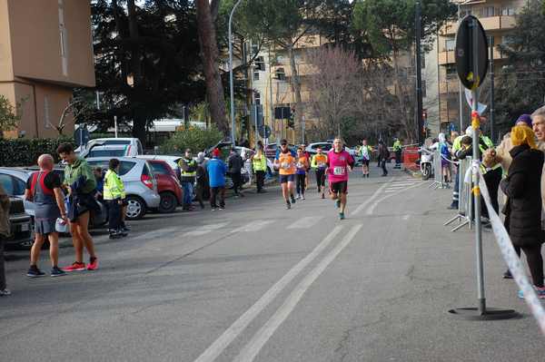 Corsa del ricordo (10/02/2019) 00063