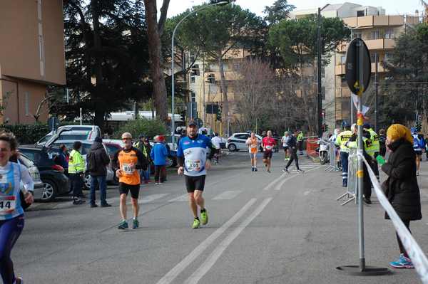 Corsa del ricordo (10/02/2019) 00068