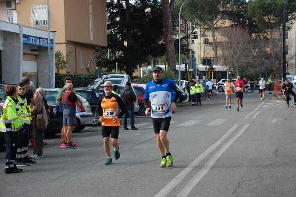 Corsa del ricordo (10/02/2019) 00069