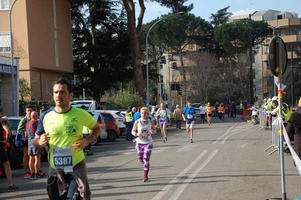 Corsa del ricordo (10/02/2019) 00074