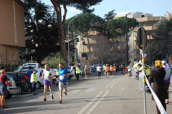 Corsa del ricordo (10/02/2019) 00075