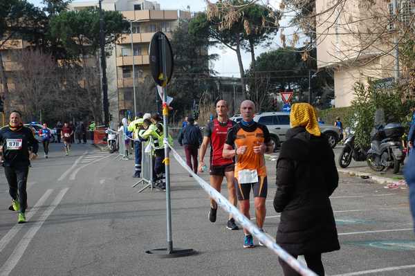 Corsa del ricordo (10/02/2019) 00082