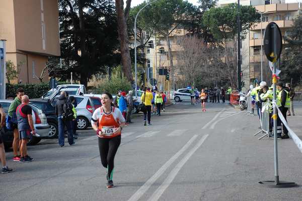 Corsa del ricordo (10/02/2019) 00084