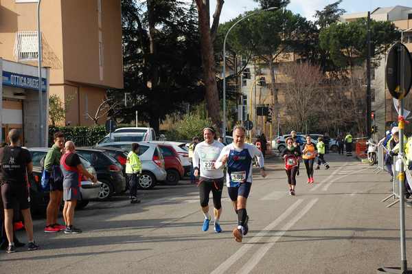 Corsa del ricordo (10/02/2019) 00097