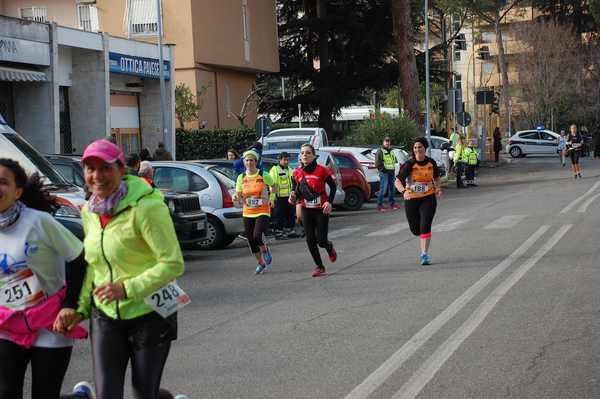 Corsa del ricordo (10/02/2019) 00103