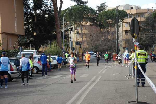 Corsa del ricordo (10/02/2019) 00111