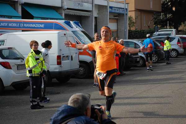 Corsa del ricordo (10/02/2019) 00117