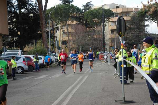 Corsa del ricordo (10/02/2019) 00118