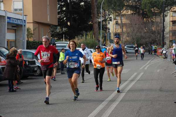 Corsa del ricordo (10/02/2019) 00121