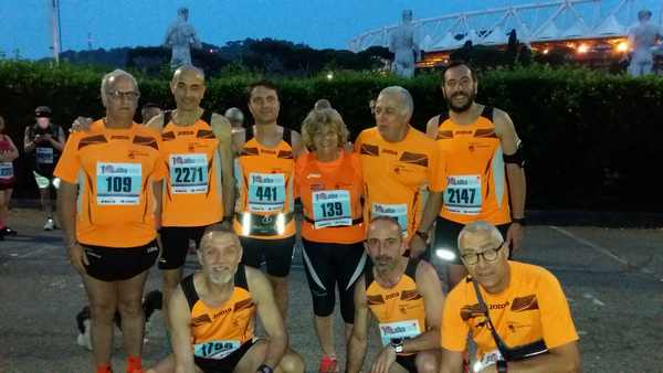 Alba Race - [Trofeo AVIS] (05/06/2019) 00002