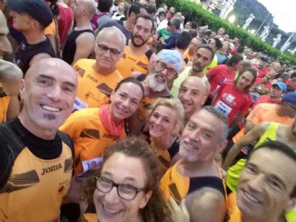 Alba Race - [Trofeo AVIS] (05/06/2019) 00006