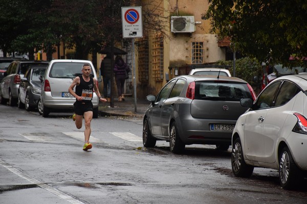 Corri alla Garbatella - [Trofeo AVIS] (24/11/2019) 00004