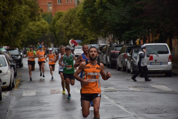 Corri alla Garbatella - [Trofeo AVIS] (24/11/2019) 00047
