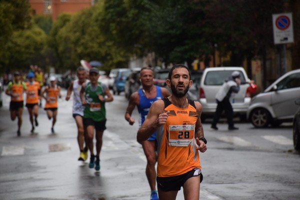Corri alla Garbatella - [Trofeo AVIS] (24/11/2019) 00048