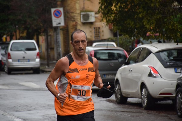 Corri alla Garbatella - [Trofeo AVIS] (24/11/2019) 00059