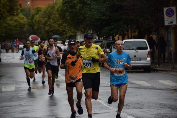 Corri alla Garbatella - [Trofeo AVIS] (24/11/2019) 00061