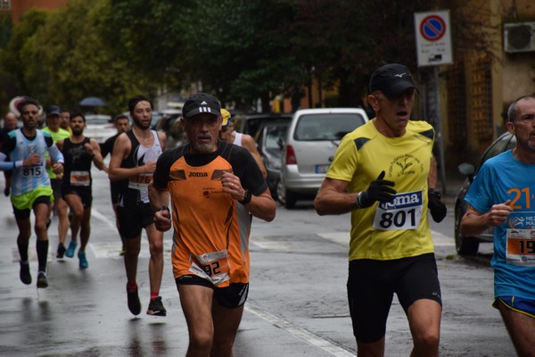 Corri alla Garbatella - [Trofeo AVIS] (24/11/2019) 00063