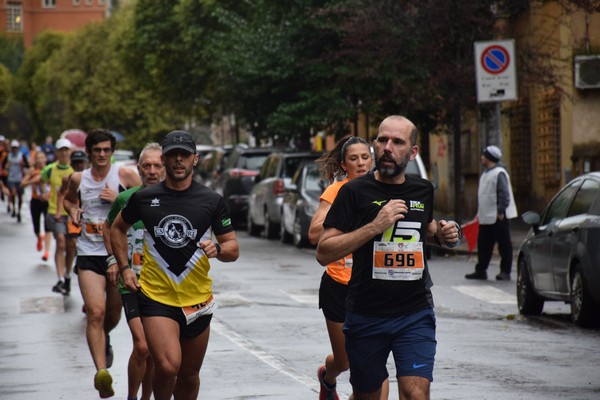 Corri alla Garbatella - [Trofeo AVIS] (24/11/2019) 00073