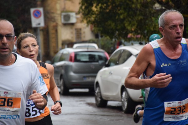 Corri alla Garbatella - [Trofeo AVIS] (24/11/2019) 00079