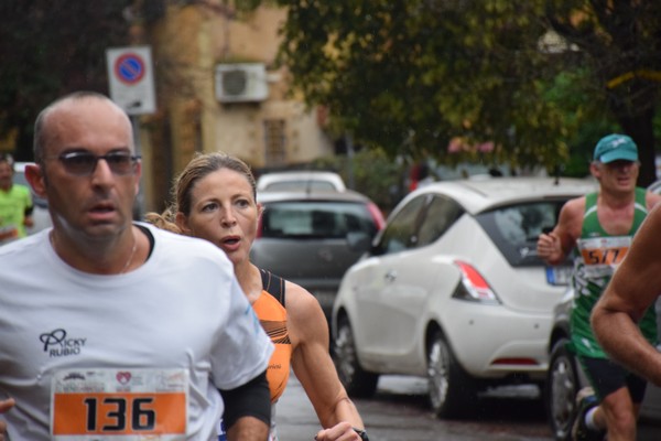 Corri alla Garbatella - [Trofeo AVIS] (24/11/2019) 00080