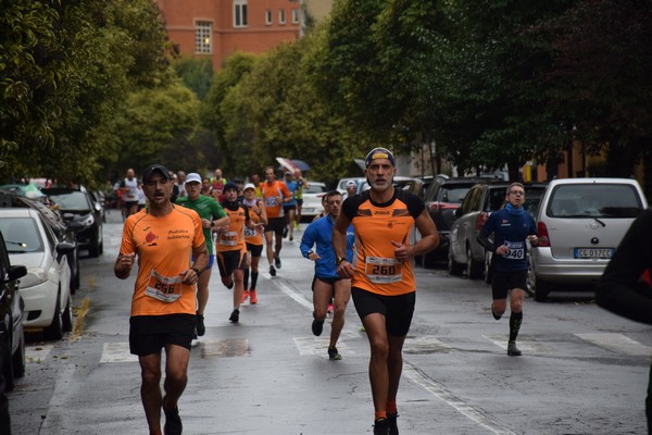 Corri alla Garbatella - [Trofeo AVIS] (24/11/2019) 00082