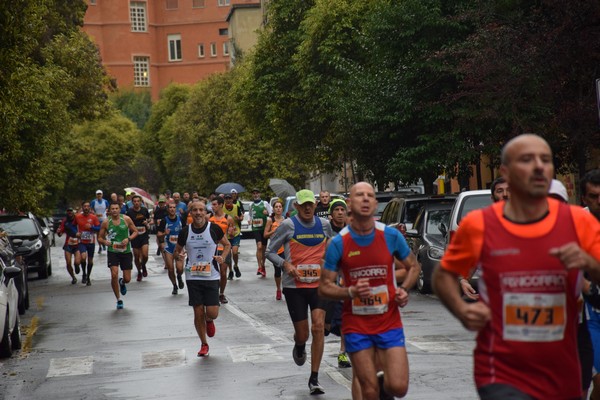 Corri alla Garbatella - [Trofeo AVIS] (24/11/2019) 00097