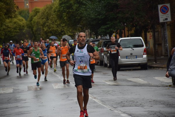 Corri alla Garbatella - [Trofeo AVIS] (24/11/2019) 00098