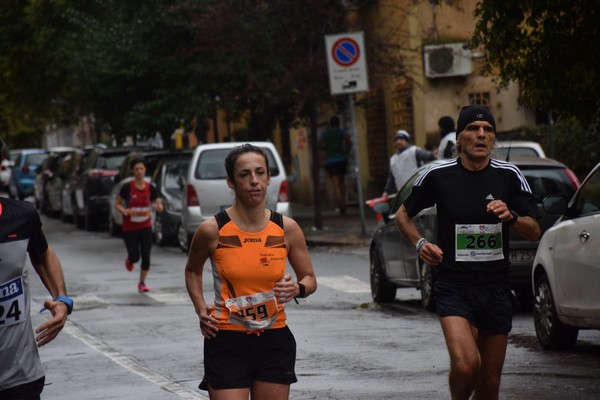 Corri alla Garbatella - [Trofeo AVIS] (24/11/2019) 00106