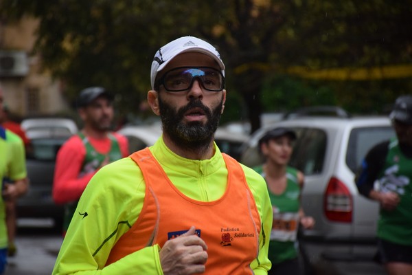 Corri alla Garbatella - [Trofeo AVIS] (24/11/2019) 00115