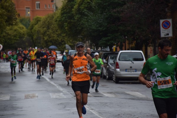 Corri alla Garbatella - [Trofeo AVIS] (24/11/2019) 00116