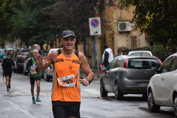 Corri alla Garbatella - [Trofeo AVIS] (24/11/2019) 00119