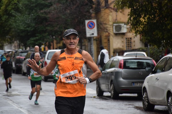 Corri alla Garbatella - [Trofeo AVIS] (24/11/2019) 00120