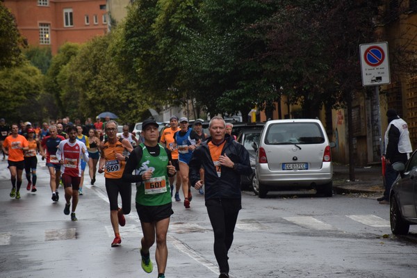 Corri alla Garbatella - [Trofeo AVIS] (24/11/2019) 00124