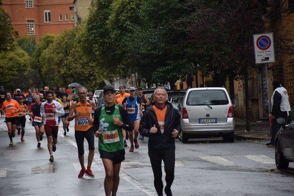 Corri alla Garbatella - [Trofeo AVIS] (24/11/2019) 00125