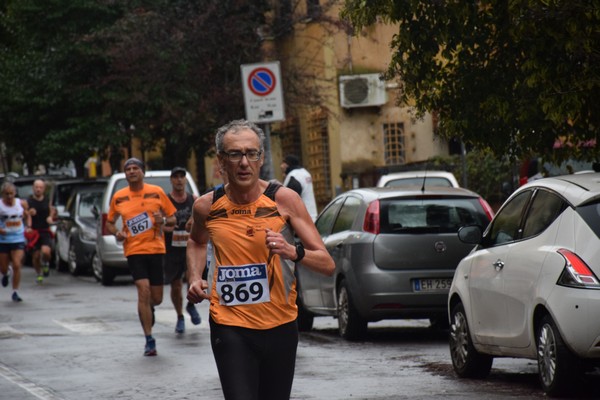Corri alla Garbatella - [Trofeo AVIS] (24/11/2019) 00127