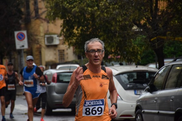 Corri alla Garbatella - [Trofeo AVIS] (24/11/2019) 00128