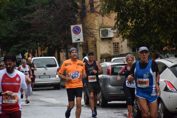 Corri alla Garbatella - [Trofeo AVIS] (24/11/2019) 00129
