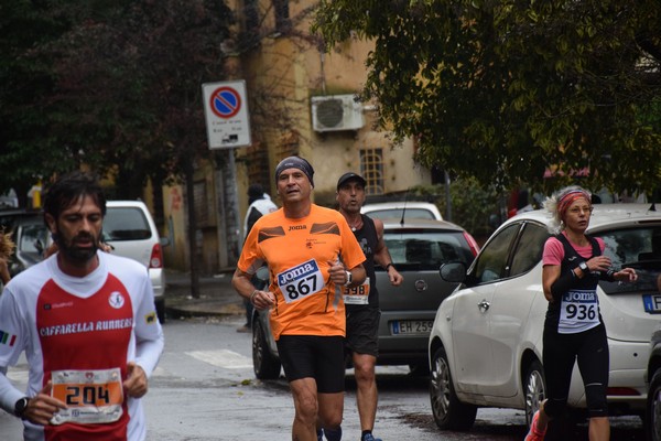 Corri alla Garbatella - [Trofeo AVIS] (24/11/2019) 00130