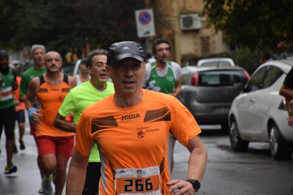 Corri alla Garbatella - [Trofeo AVIS] (24/11/2019) 00144