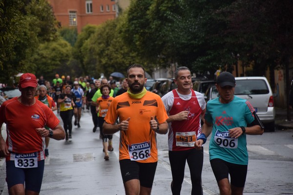 Corri alla Garbatella - [Trofeo AVIS] (24/11/2019) 00146