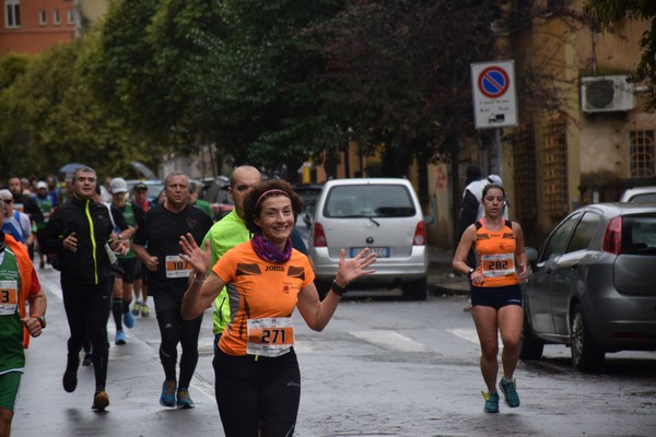 Corri alla Garbatella - [Trofeo AVIS] (24/11/2019) 00149