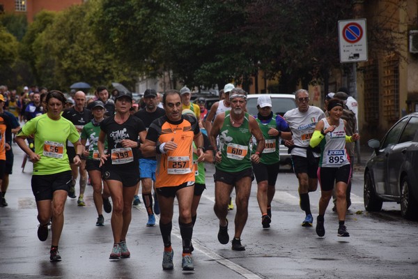 Corri alla Garbatella - [Trofeo AVIS] (24/11/2019) 00152
