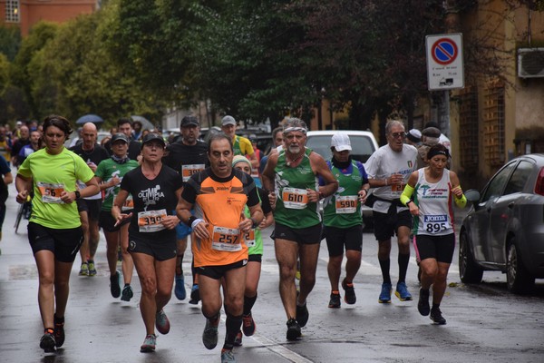 Corri alla Garbatella - [Trofeo AVIS] (24/11/2019) 00153